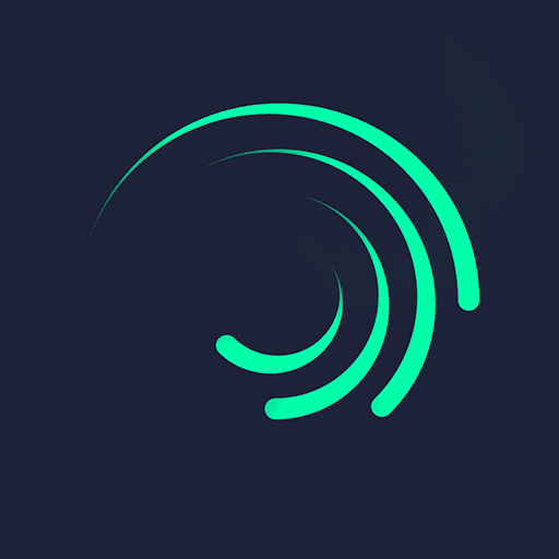 Alight Motion Pro Mod Apk 4.4.1.4501 İndir