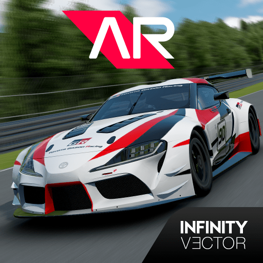 Assoluto Racing Apk Para Hilesi Mod APK 2.11.1 İndir