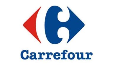 Carrefour markette 150₺ puan hediye 12-25 Aralık 2022