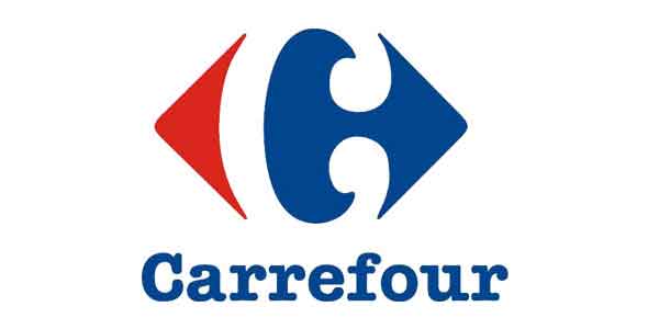 Carrefour markette 150₺ puan hediye 12-25 Aralık 2022