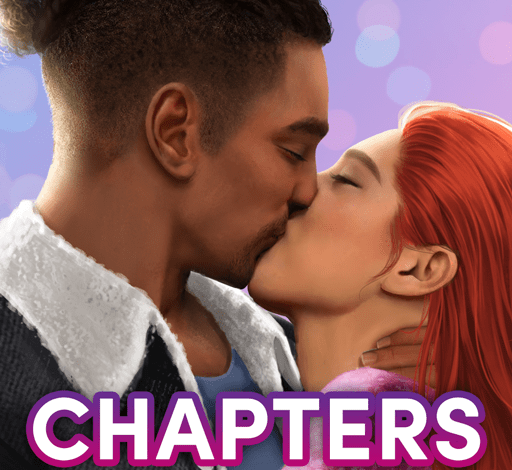 Chapters Apk