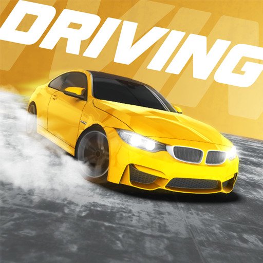 City Car Driving Apk 1.049 indir