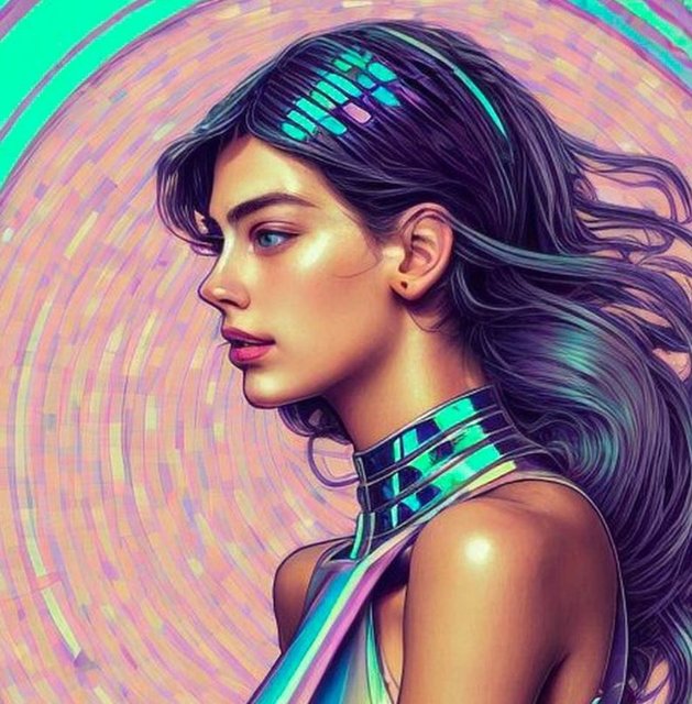Dawn Ai Premium Apk Mod 2.0.7 indir