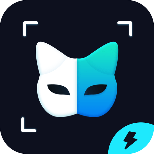 FacePlay Pro Apk Premium Mod 2.19.4 İndir
