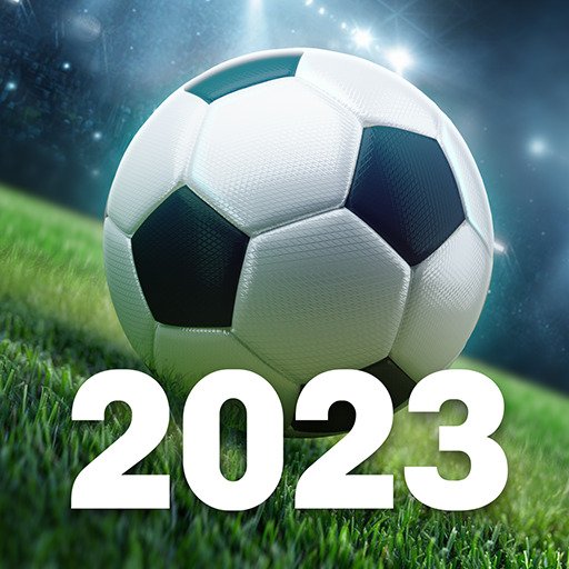 Football League 2023 Apk Para Hilesi Mod 0.0.3 indir