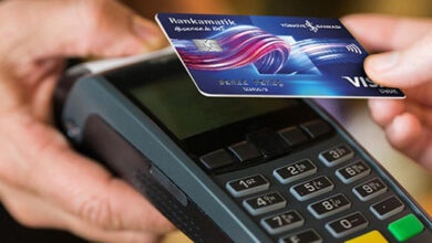 İş bankası bankamatik kart kampanyası 150₺ hediye Aralık 2022