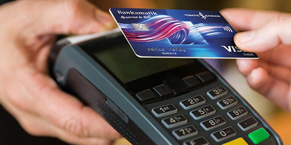 İş bankası bankamatik kart kampanyası 150₺ hediye Aralık 2022