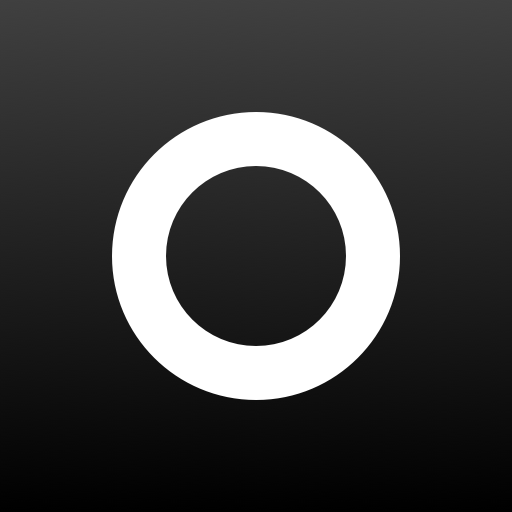 Lensa Ai Premium Apk Mod 4.2.16.677 indir