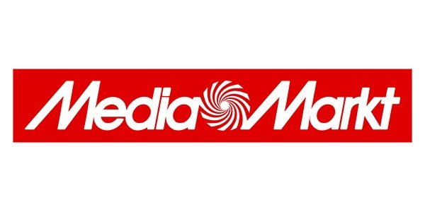 Maximum kart Media Markt kampanyası 5000’e 750₺ hediye