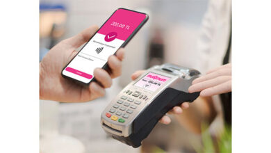 Maximum kart mobil ödeme kampanyası 1-31 Aralık 2022