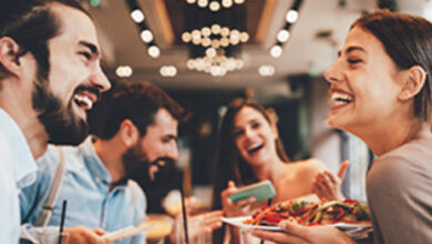Maximum kredi kartı restoran kampanyası 300₺ hediye Aralık 2022