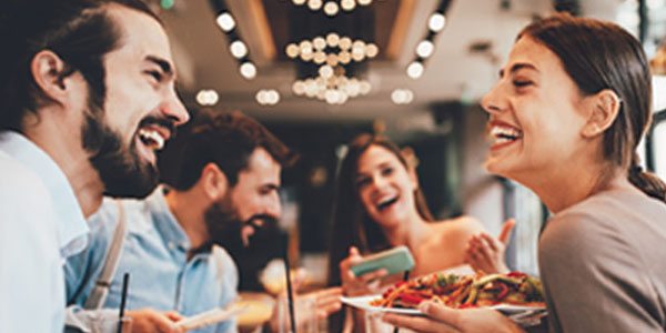 Maximum kredi kartı restoran kampanyası 300₺ hediye Aralık 2022