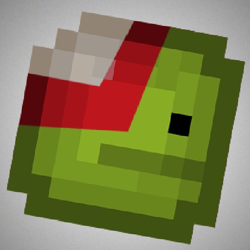 Melon Playground Apk Para Hilesi Mod 13.0 indir