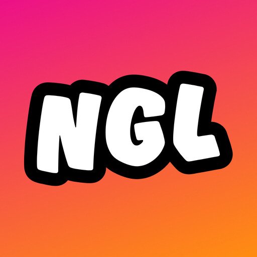 NGL Premium Apk Mod 2.1.0 indir