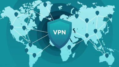 Neden Ücretsiz VPN Hizmetimiz Var?