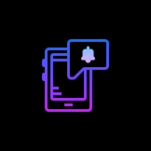 NotifyBuddy Premium Apk Mod 1.95 indir