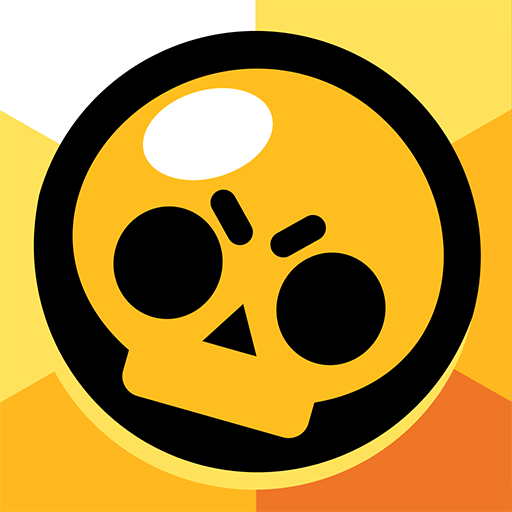 Nulls Brawl Mandy Chester ve Gray Apk 16. Sezon indir