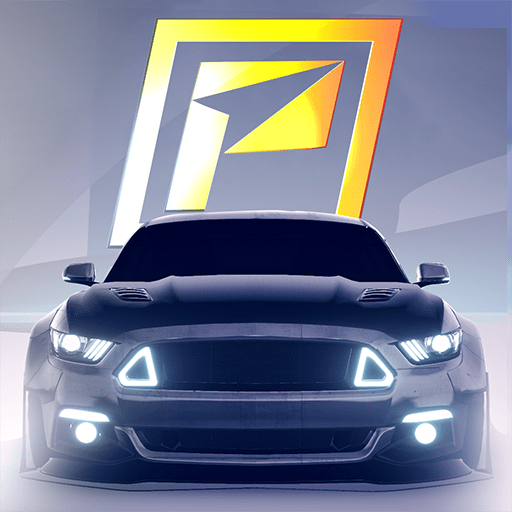 Petrolhead Apk Para Hilesi Mod 4.4.0 İndir