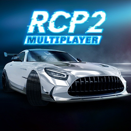 Real Car Parking 2 Apk Para Hilesi Mod 6.2.0 İndir