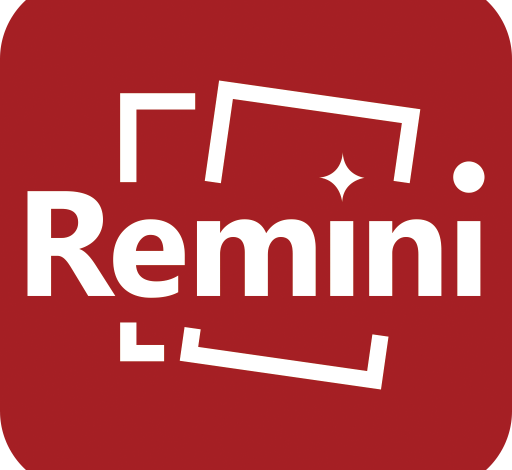 Remini Pro Apk Fotoğraf Netleştirme Mod 3.7.83 İndir
