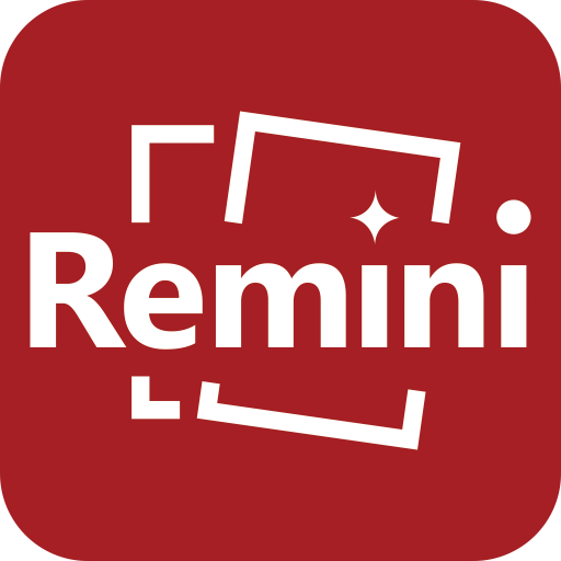 Remini Pro Apk Fotoğraf Netleştirme Mod 3.7.83 İndir