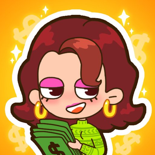 Rent Please! Apk Elmas Hilesi Mod 1.11.5.2 indir