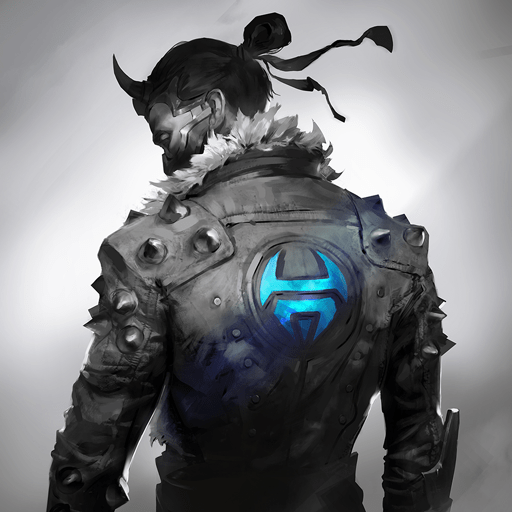 Shadow Fight 4 Arena Apk Para Hilesi Mod 1.6.4 İndir