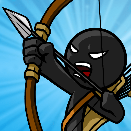 Stick War Legacy Apk Para Hilesi Mod 2022.1.52 indir