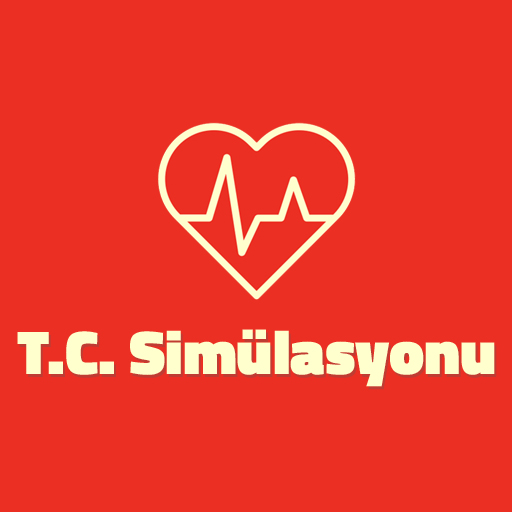 TC Simülasyonu Apk Para Hilesi Mod 1.35 indir