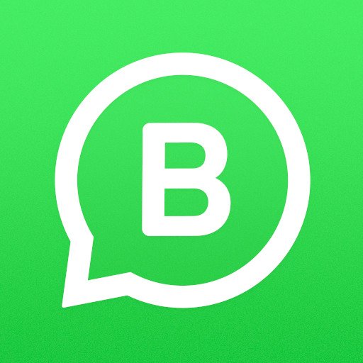 Whatsapp Business Apk Ücretsiz Mod 2.22.23.84 indir
