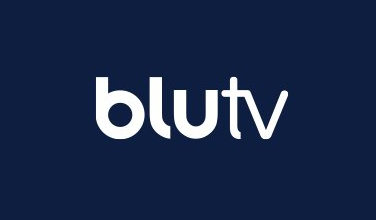 BluTV Üyelik İptali 2023 Para İadesi