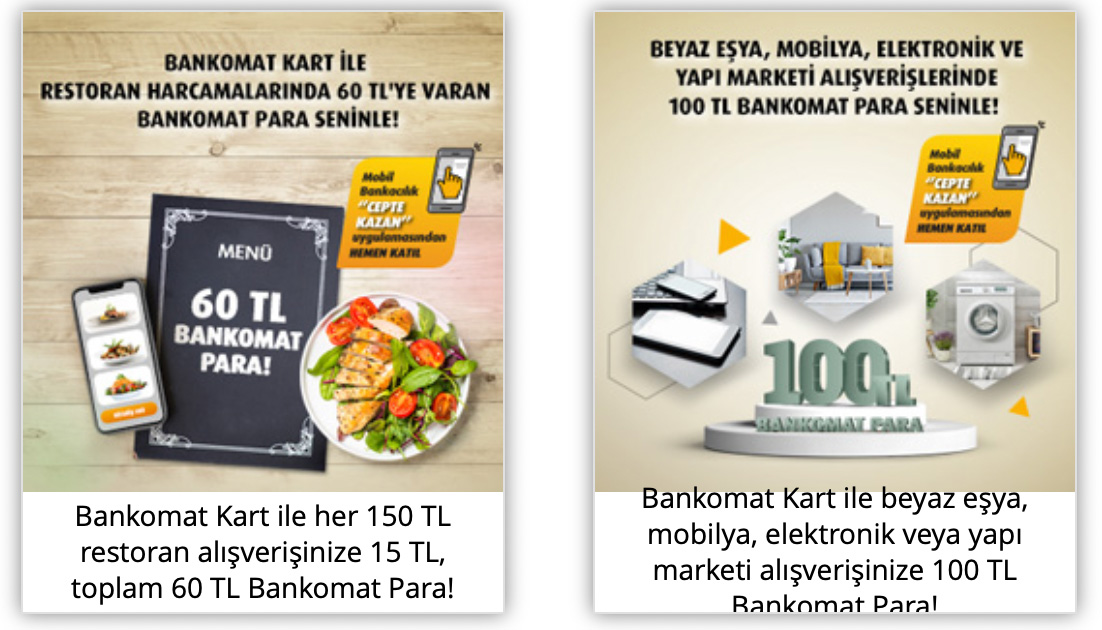1672741777 614 Bankomat kart guncel kampanyalar Ocak 2023