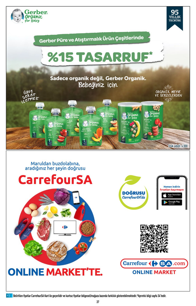 Carrefour-SA-3-10-Ocak-37