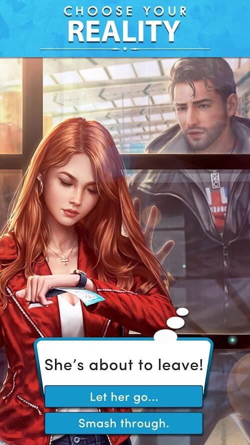1672777987 268 Chapters Interactive Stories Mod APK v640 Frozen Tickets Download