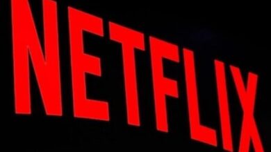 Netflix Üyelik Ücreti 2023 (YENİ ZAM) Netflix Aylık Ücret