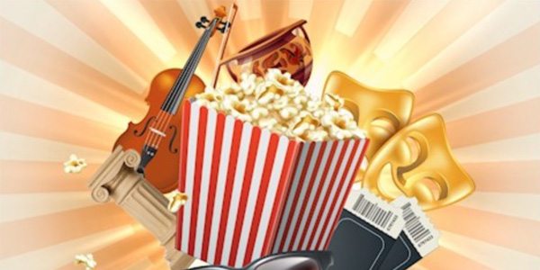 Bankkart sinema müze konser tiyatro kampanyası 2023 Ocak