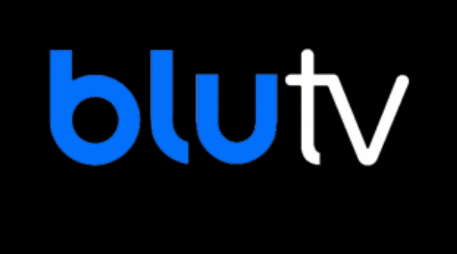 BluTV Üyelik İptali 2023 Para İadesi 