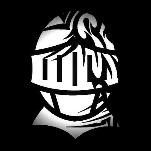 Grim Quest Apk Para Hilesi Mod İndir 1.5.1
