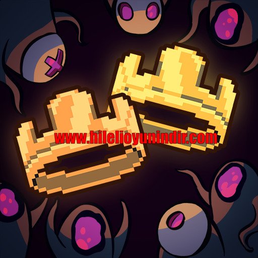 Kingdom Two Crowns Apk Full Oyun Mod İndir 1.1.16