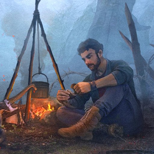 Live or Die Apk Mega Mod Menü İndir 0.3.478