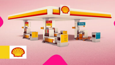 Maximum kart Shell akaryakıt kampanyası 1 Ocak – 15 Şubat 2023