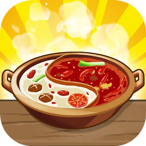 My Hotpot Story Apk Para Hilesi Mod 1.4.6 İndir