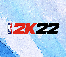 NBA 2K22 Mod APK v35.0.9 (User Modded Version) Download