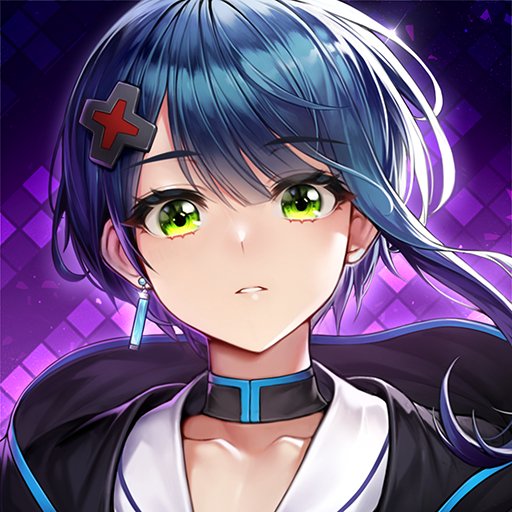 OrderZero Apk Ölümsüzlük Mod İndir 4.2.2
