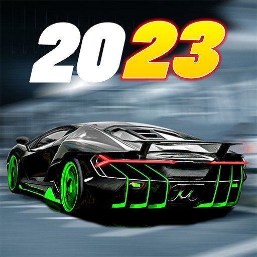 Racing Go Apk Para Hileli Mod İndir 1.6.9