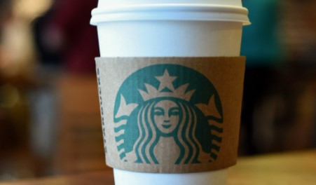 Starbucks Kahve Fiyatlari 2023 YENI Starbucks Menu Fiyatlari