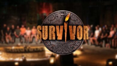 Survivor 2023 15 Ocakta Basliyor Kadroda Hangi Unluler Var
