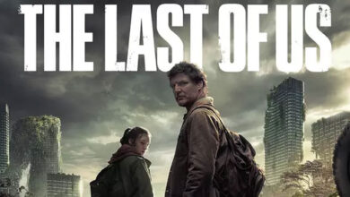 The Last of Us 1.bölüm ne zaman yayınlanacak?