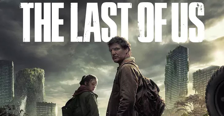 The Last of Us 1.bölüm ne zaman yayınlanacak?