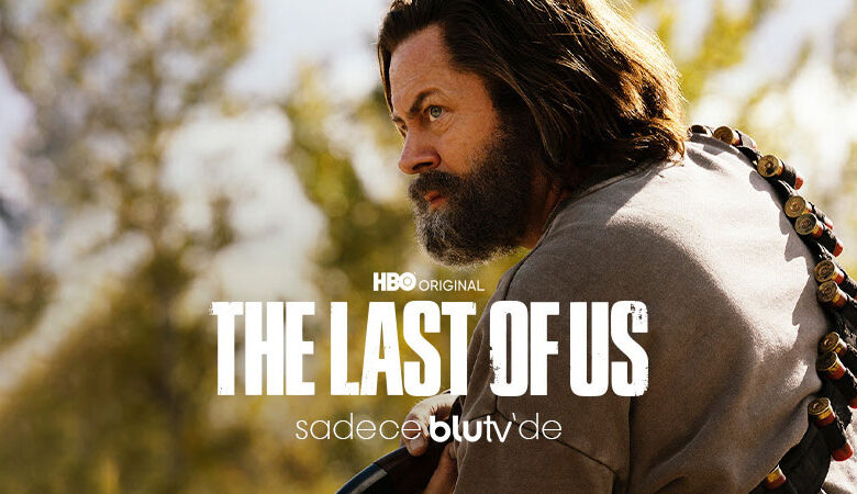 The Last of Us 4.bölüm ne zaman yayınlanacak?